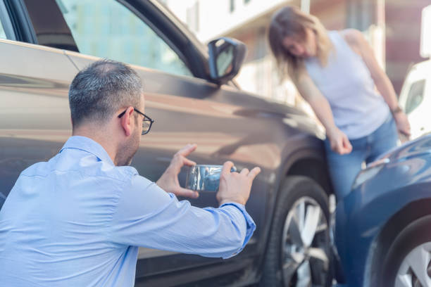 Auto Insurance Axis serves Morgan drivers